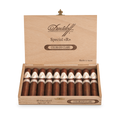 Davidoff Colorado Claro Special R CC