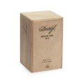 Davidoff Grand Cru Grand Cru No. 2