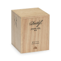 Davidoff Grand Cru Grand Cru No. 5