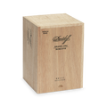 Davidoff Grand Cru Grand Cru Robusto