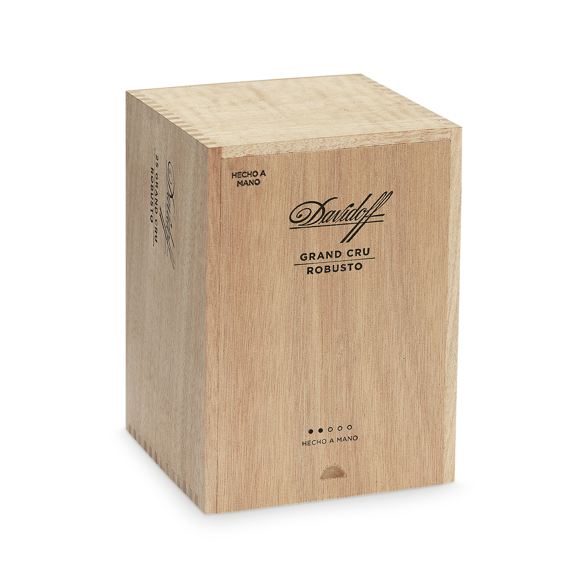 Davidoff Grand Cru Grand Cru Robusto