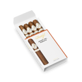 Davidoff Grand Cru Grand Cru Robusto Pack of 4
