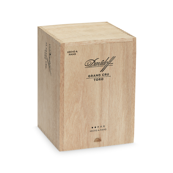 Davidoff Grand Cru Grand Cru Toro