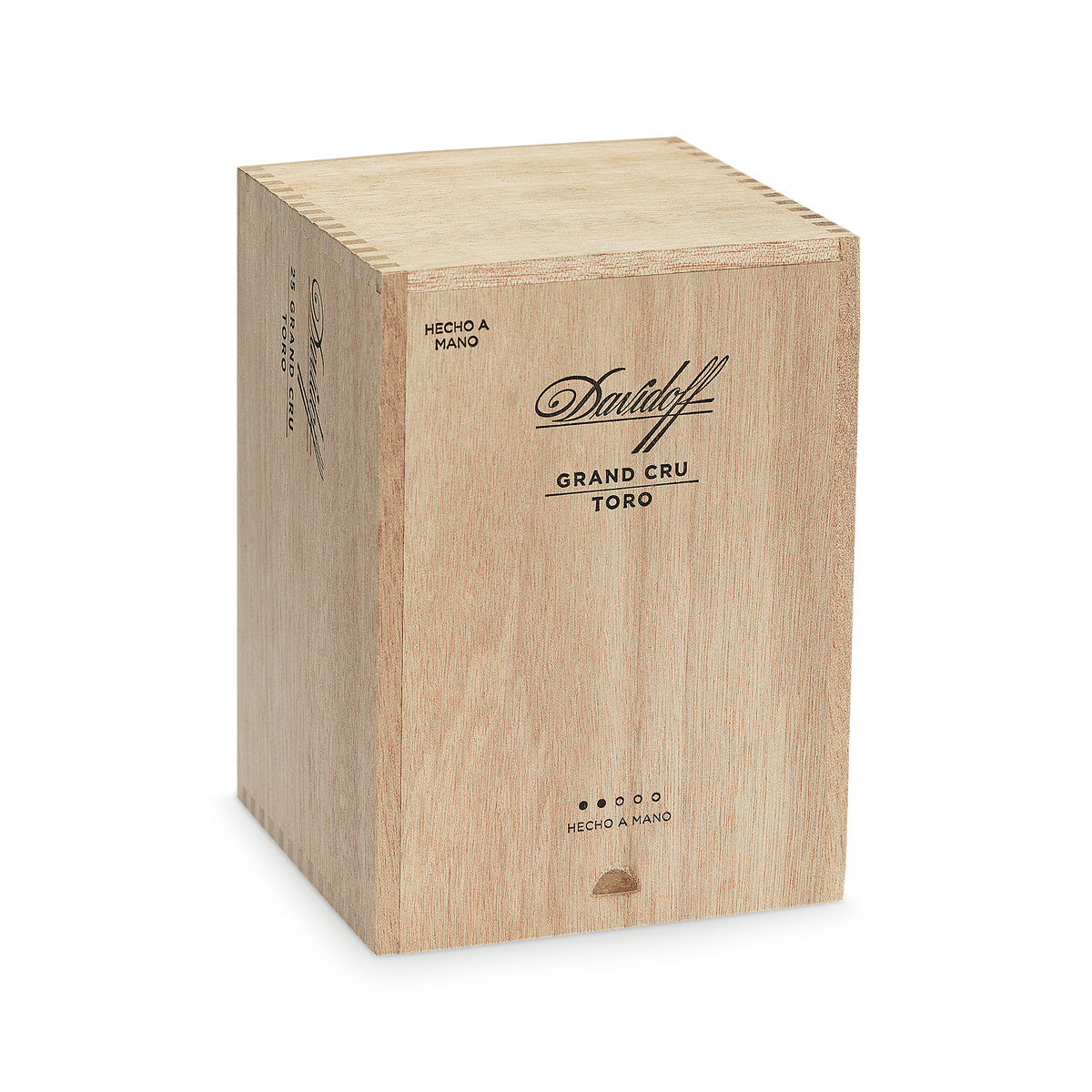 Davidoff Grand Cru Grand Cru Toro
