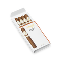 Davidoff Grand Cru Grand Cru Toro Pack of 4