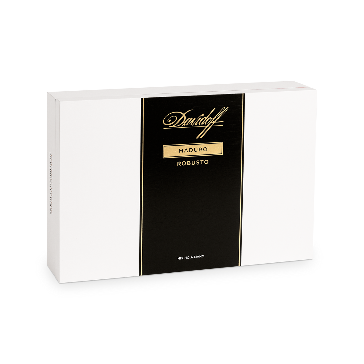 Davidoff Maduro Series Robusto