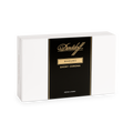 Davidoff Maduro Series Short Corona