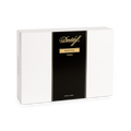 Davidoff Maduro Series Toro