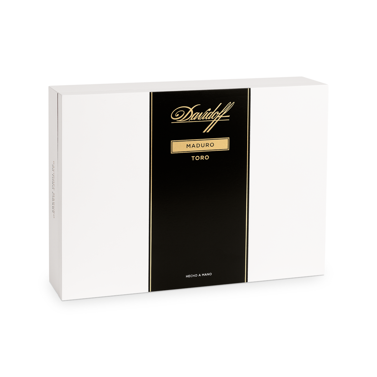 Davidoff Maduro Series Toro