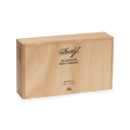 Davidoff Millennium Blend Petit Corona