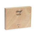 Davidoff Millennium Blend Piramides