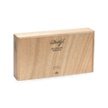 Davidoff Millennium Blend Robusto