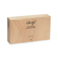 Davidoff Millennium Blend Short Robusto