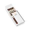 Davidoff Millennium Blend Toro 4 Pack