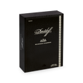 Davidoff Nicaragua Diadema