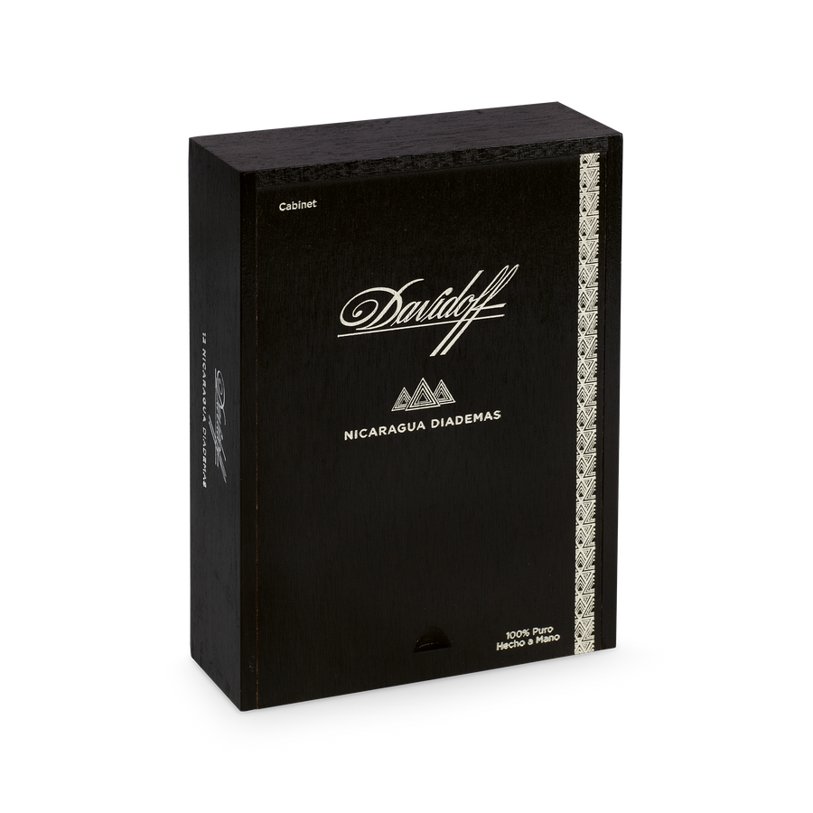 Davidoff Nicaragua Diadema