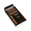 Davidoff Nicaragua Short Corona Pack of 4
