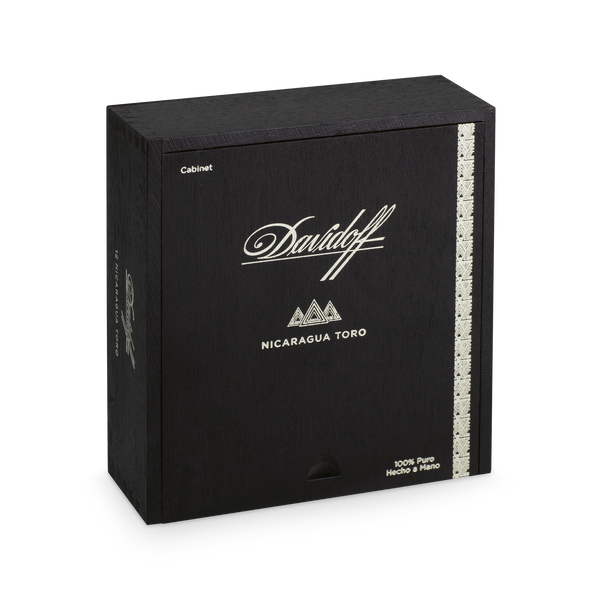 Davidoff Nicaragua Toro