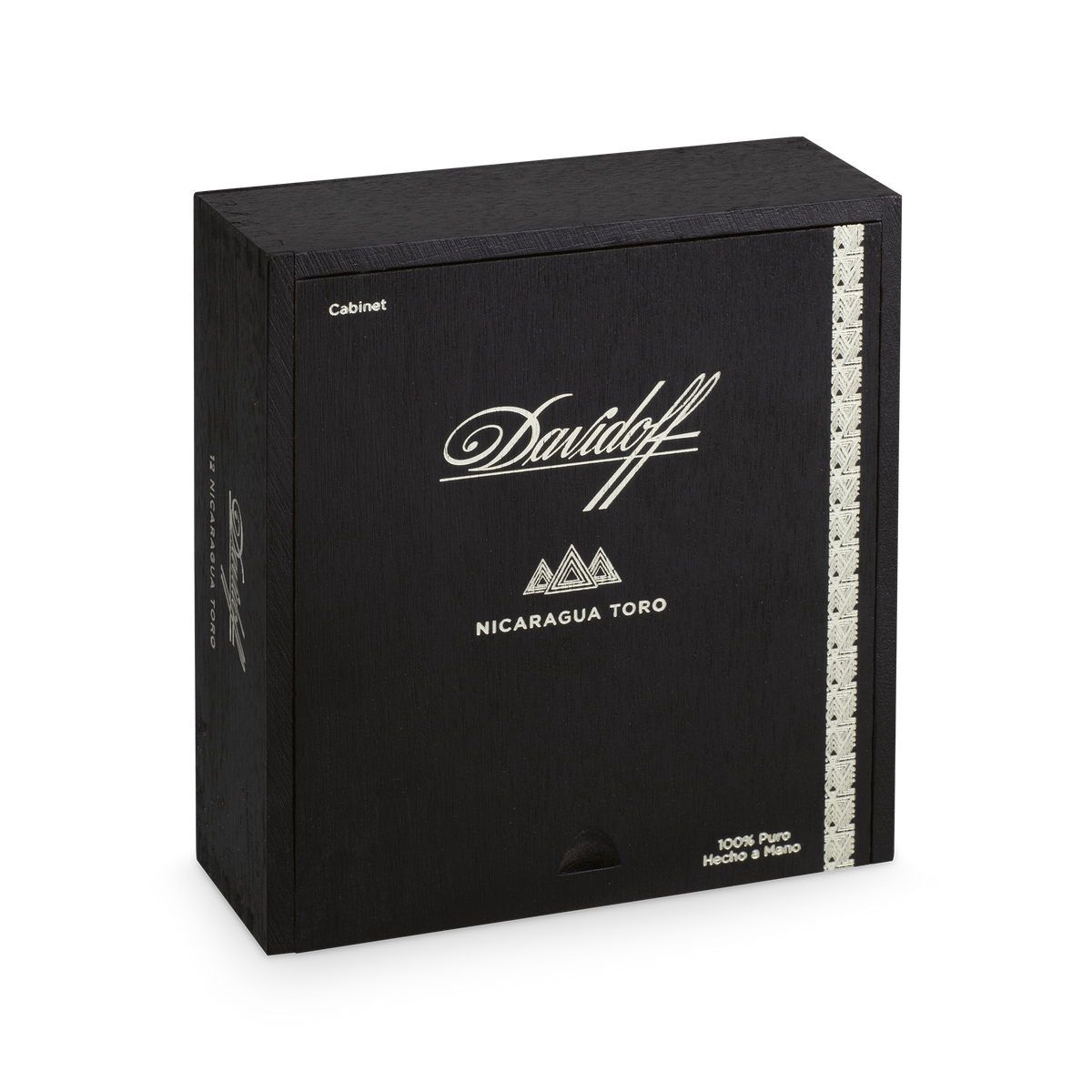 Davidoff Nicaragua Toro