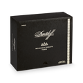 Davidoff Nicaragua Robusto Tubo