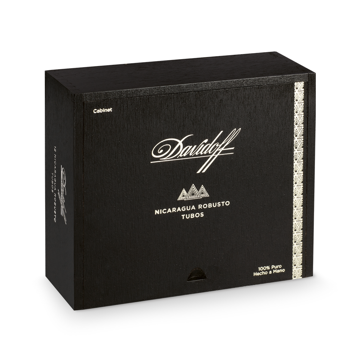 Davidoff Nicaragua Robusto Tubo
