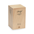 Davidoff Signature 1000
