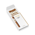 Davidoff Signature 1000 Pack of 5