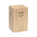 Davidoff Signature 2000
