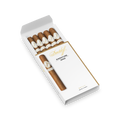 Davidoff Signature 2000 Pack of 5