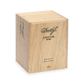 Davidoff Signature 6000