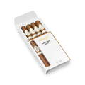 Davidoff Signature 6000 Pack of 4
