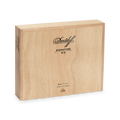 Davidoff Signature No. 2