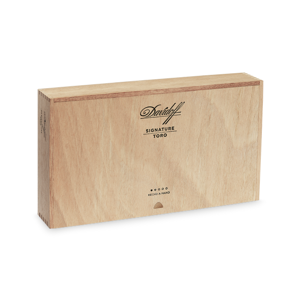 Davidoff Signature Toro