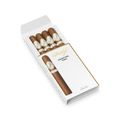 Davidoff Signature Toro Pack of 4