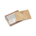 Davidoff Signature No. 2 Tubos