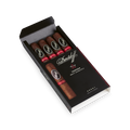 Davidoff Yamasa Petit Churchill Pack of 4