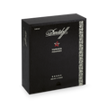 Davidoff Yamasa Piramides