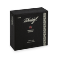 Davidoff Yamasa Robusto