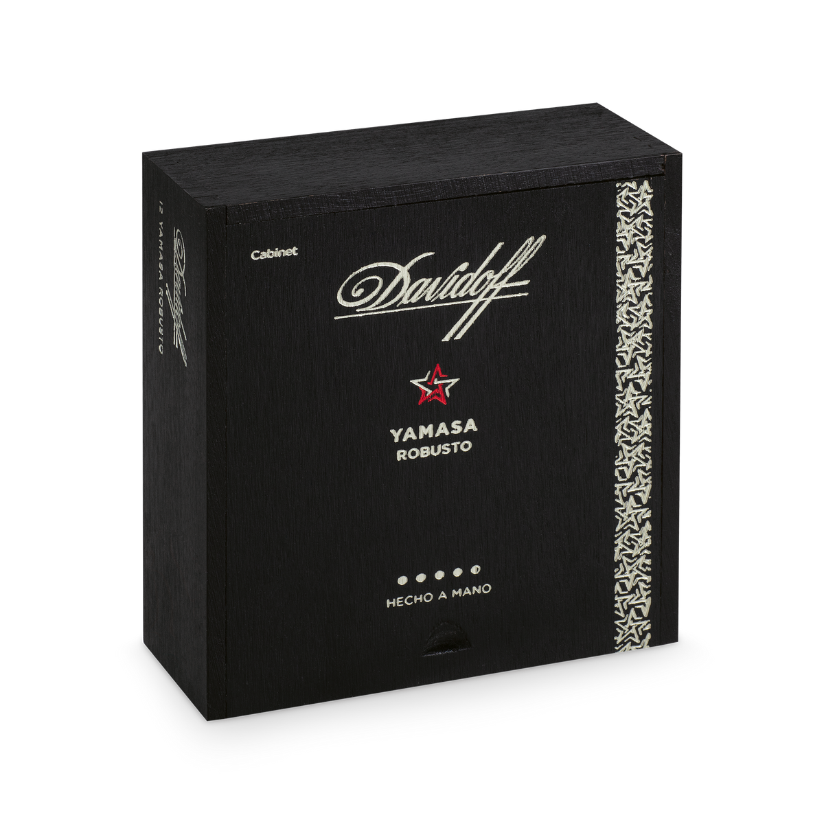 Davidoff Yamasa Robusto