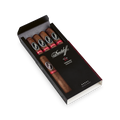 Davidoff Yamasa Robusto Pack of 4