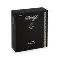 Davidoff Yamasa Toro