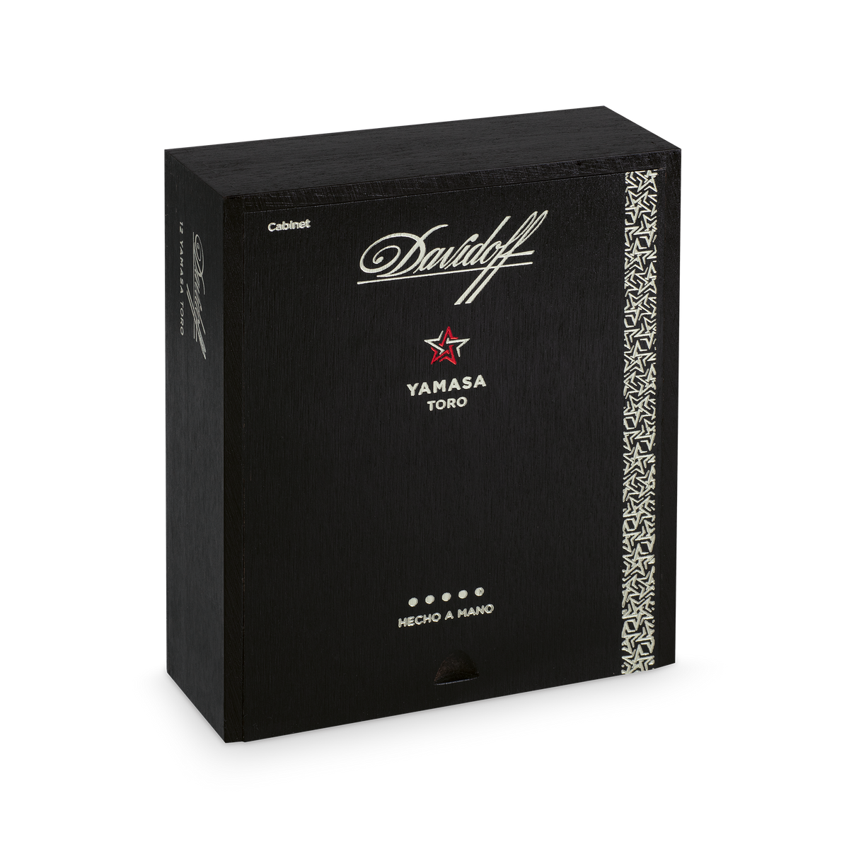 Davidoff Yamasa Toro