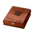 Diamond Crown Classic Robusto #5 - Closed Box
