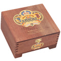 Diamond Crown Maximus Robusto #5 - Closed Box
