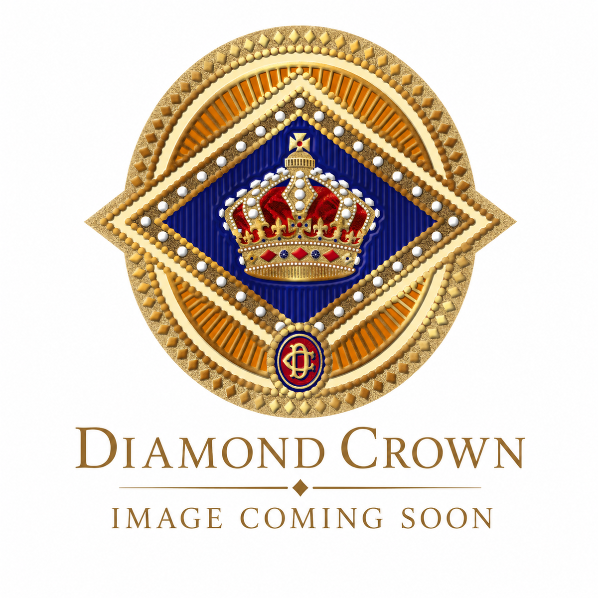 Diamond Crown Maximus Toro 4 cigar image coming soon