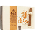 Diesel Vintage Series Natural Toro - Closed Box