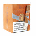 Diesel Whiskey Row Robusto - Closed Box