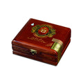 Arturo Fuente Don Carlos No. 4 - Closed Box