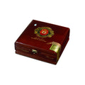Arturo Fuente Don Carlos Presidente - Closed Box