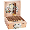 Don Pepin Garcia Cuban Classic 1979 Robusto - Open Box